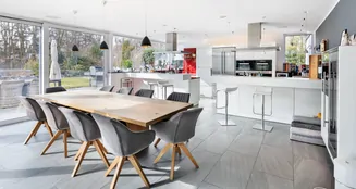 von_poll_real_estate_property_25179065_image_4