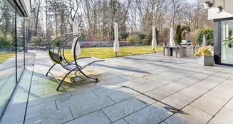 von_poll_real_estate_property_25179065_image_14