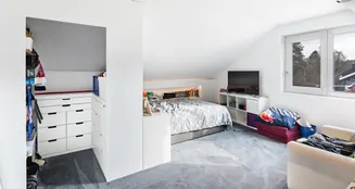 von_poll_real_estate_property_25179065_image_7