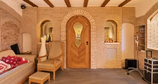 von_poll_real_estate_property_25179065_image_12