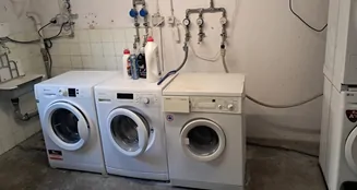 von_poll_real_estate_property_25179068_image_16