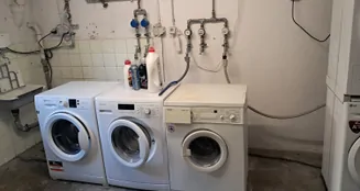 von_poll_real_estate_property_25179068_image_16