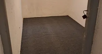 von_poll_real_estate_property_25179068_image_17