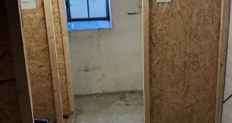 von_poll_real_estate_property_25179068_image_18