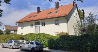 von_poll_real_estate_property_25179068_image_22