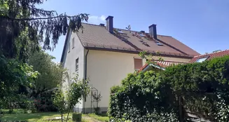 von_poll_real_estate_property_25179068_image_23