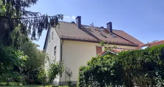 von_poll_real_estate_property_25179068_image_23