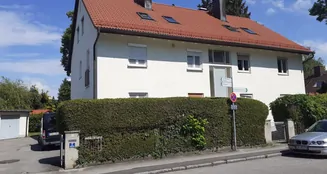 von_poll_real_estate_property_25179068_image_24