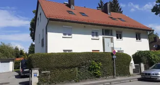 von_poll_real_estate_property_25179068_image_24