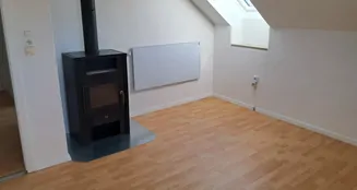 von_poll_real_estate_property_25179068_image_1