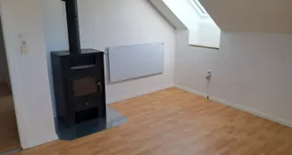 von_poll_real_estate_property_25179068_image_1