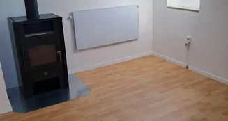 von_poll_real_estate_property_25179068_image_2