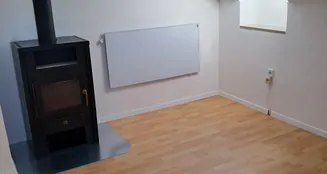 von_poll_real_estate_property_25179068_image_2