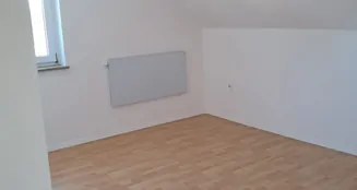 von_poll_real_estate_property_25179068_image_3