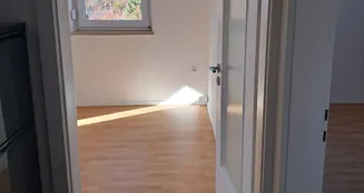 von_poll_real_estate_property_25179068_image_4