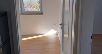 von_poll_real_estate_property_25179068_image_4