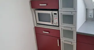 von_poll_real_estate_property_25179068_image_7