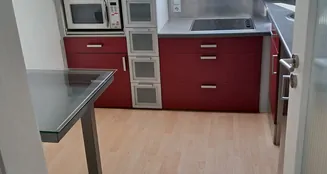 von_poll_real_estate_property_25179068_image_8