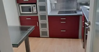 von_poll_real_estate_property_25179068_image_8