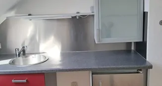 von_poll_real_estate_property_25179068_image_10