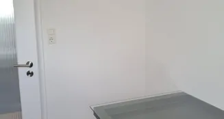 von_poll_real_estate_property_25179068_image_11