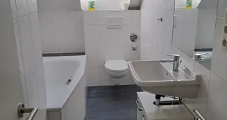 von_poll_real_estate_property_25179068_image_12