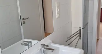 von_poll_real_estate_property_25179068_image_13