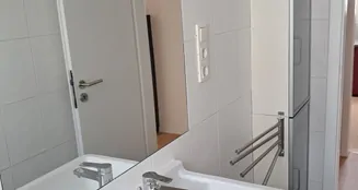 von_poll_real_estate_property_25179068_image_13