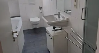 von_poll_real_estate_property_25179068_image_14