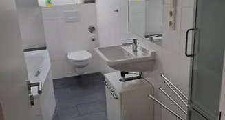 von_poll_real_estate_property_25179068_image_14