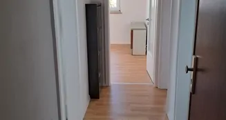 von_poll_real_estate_property_25179068_image_15