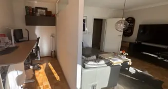 von_poll_real_estate_property_25179067_image_2