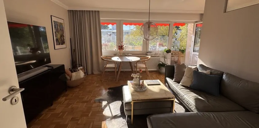 von Poll Immobilien GmbH