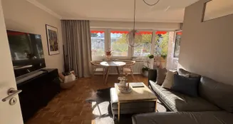 von_poll_real_estate_property_25179067_image_0