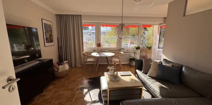 von Poll Immobilien GmbH