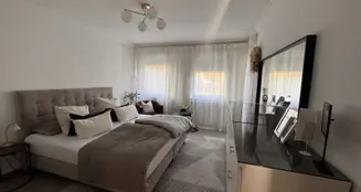 von_poll_real_estate_property_25179067_image_3