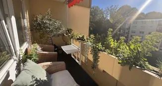 von_poll_real_estate_property_25179067_image_4