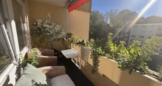 von_poll_real_estate_property_25179067_image_4