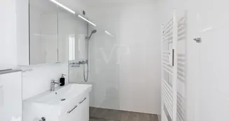 von_poll_real_estate_property_25179067_image_5