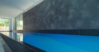 von_poll_real_estate_property_26179001_image_1