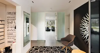 von_poll_real_estate_property_26179001_image_2