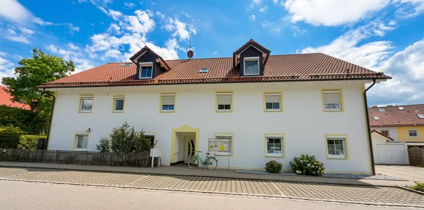 von Poll Immobilien GmbH