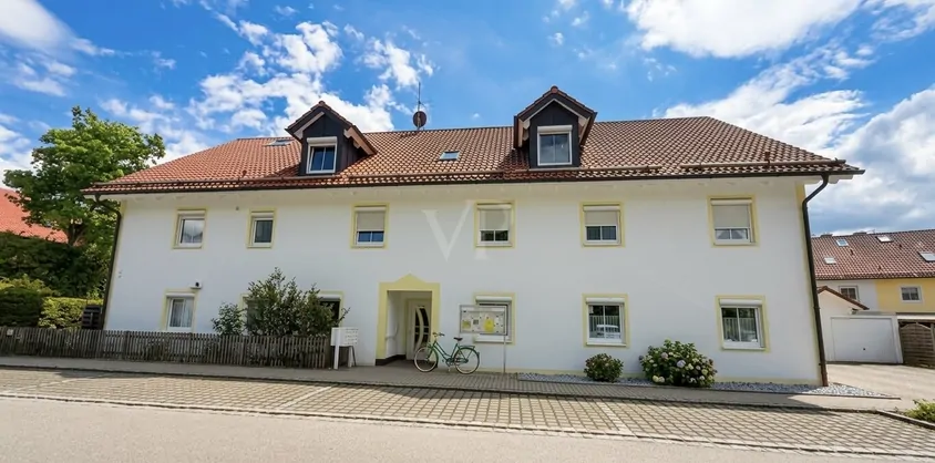 von Poll Immobilien GmbH