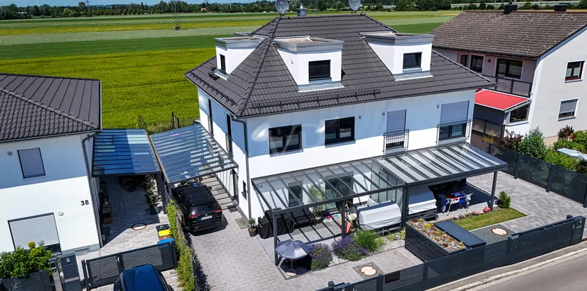 von Poll Immobilien GmbH