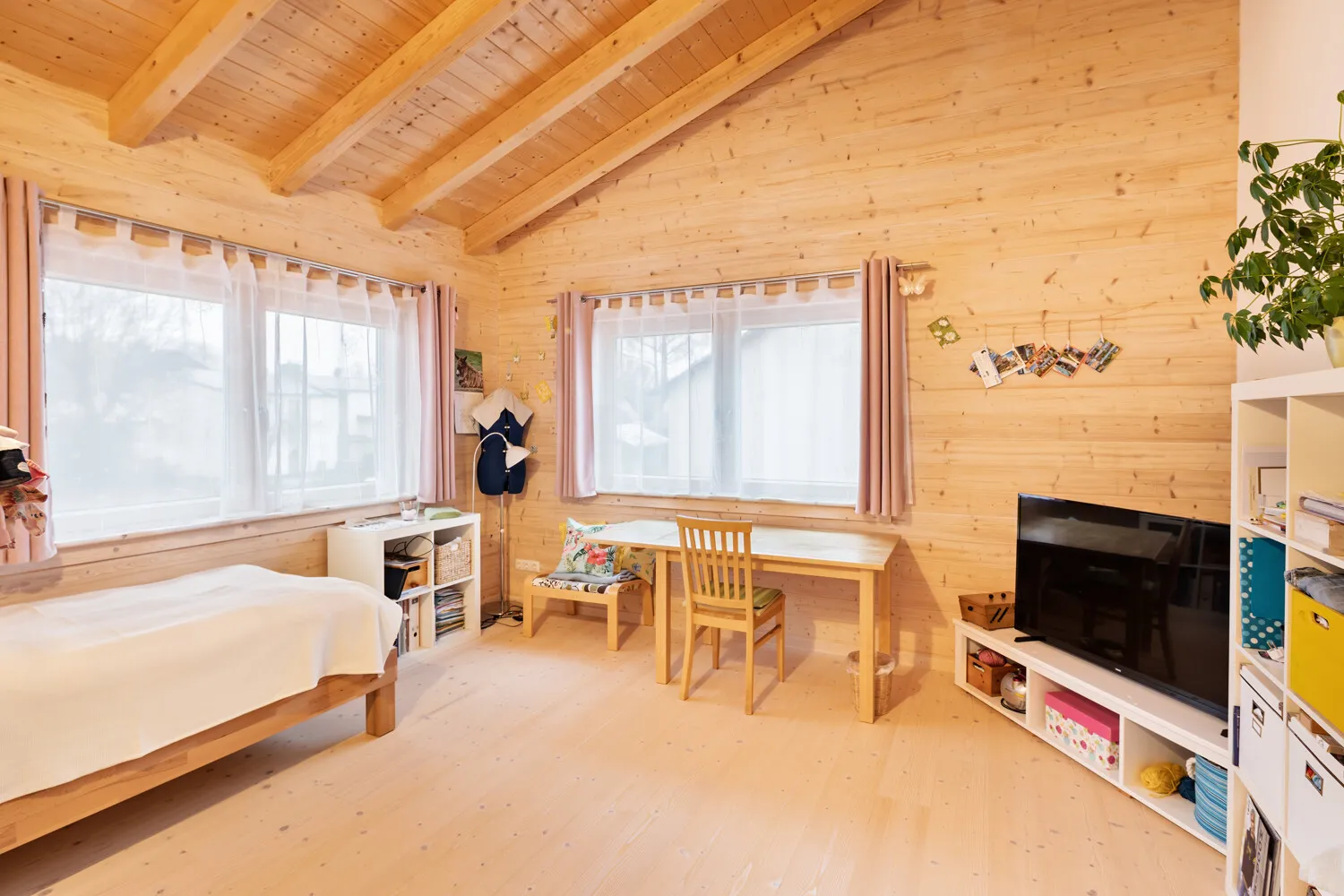 Kinderzimmer