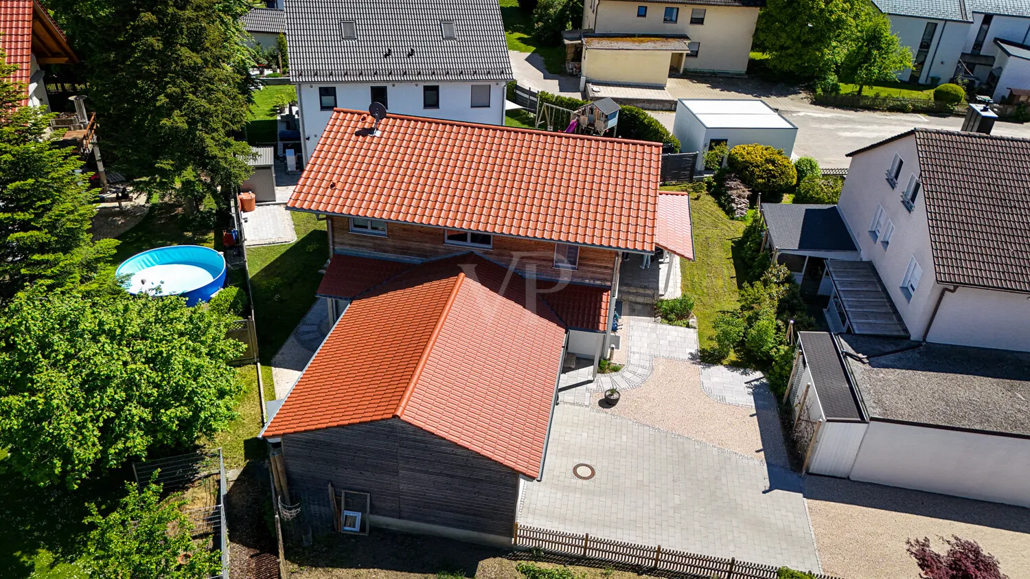 DJI_20260522144557_0622_D