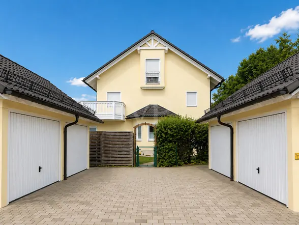property-box