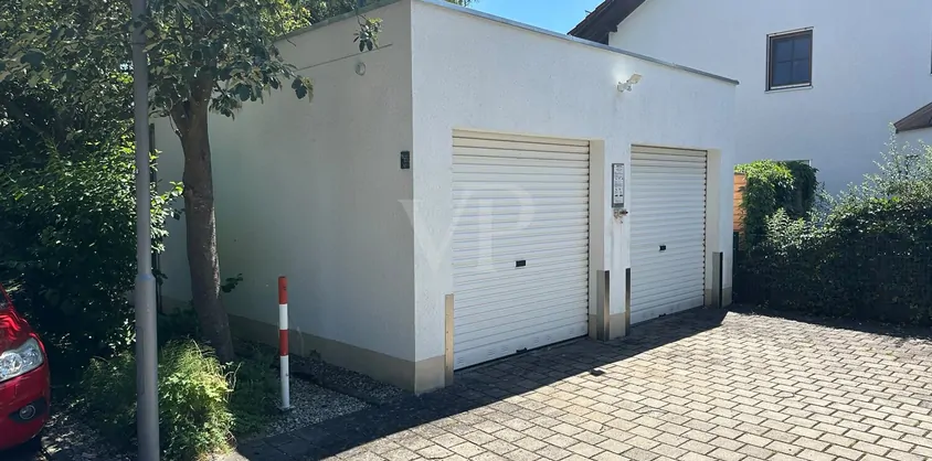 von Poll Immobilien GmbH