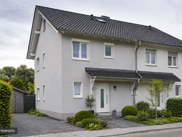 property-box