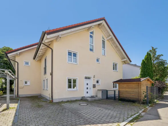 property-box